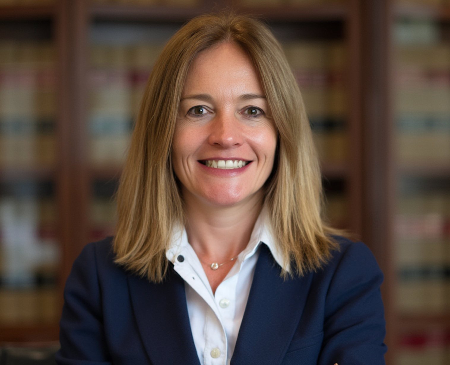 Mel Rollason ACA — Co-Founder & Partner, Balancing